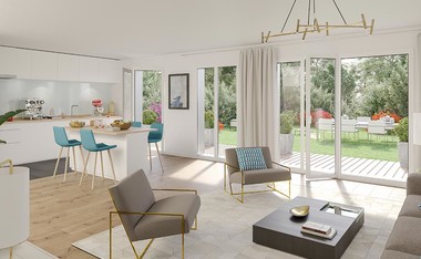 investir appartement conseil