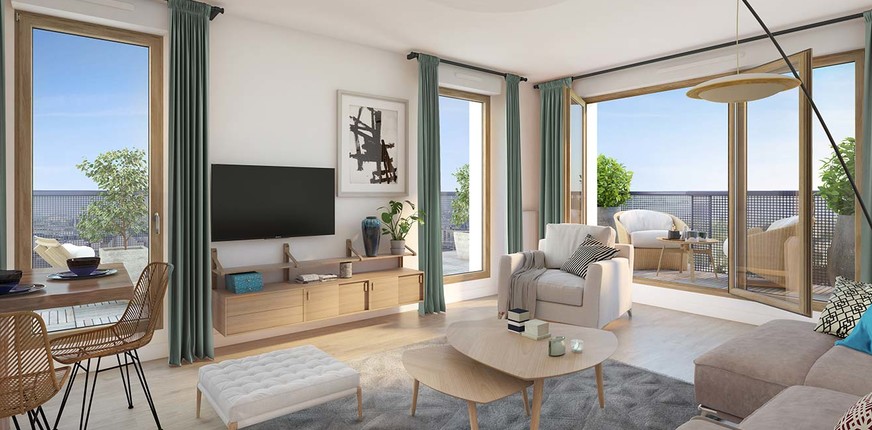 renovation appartement fiscalité