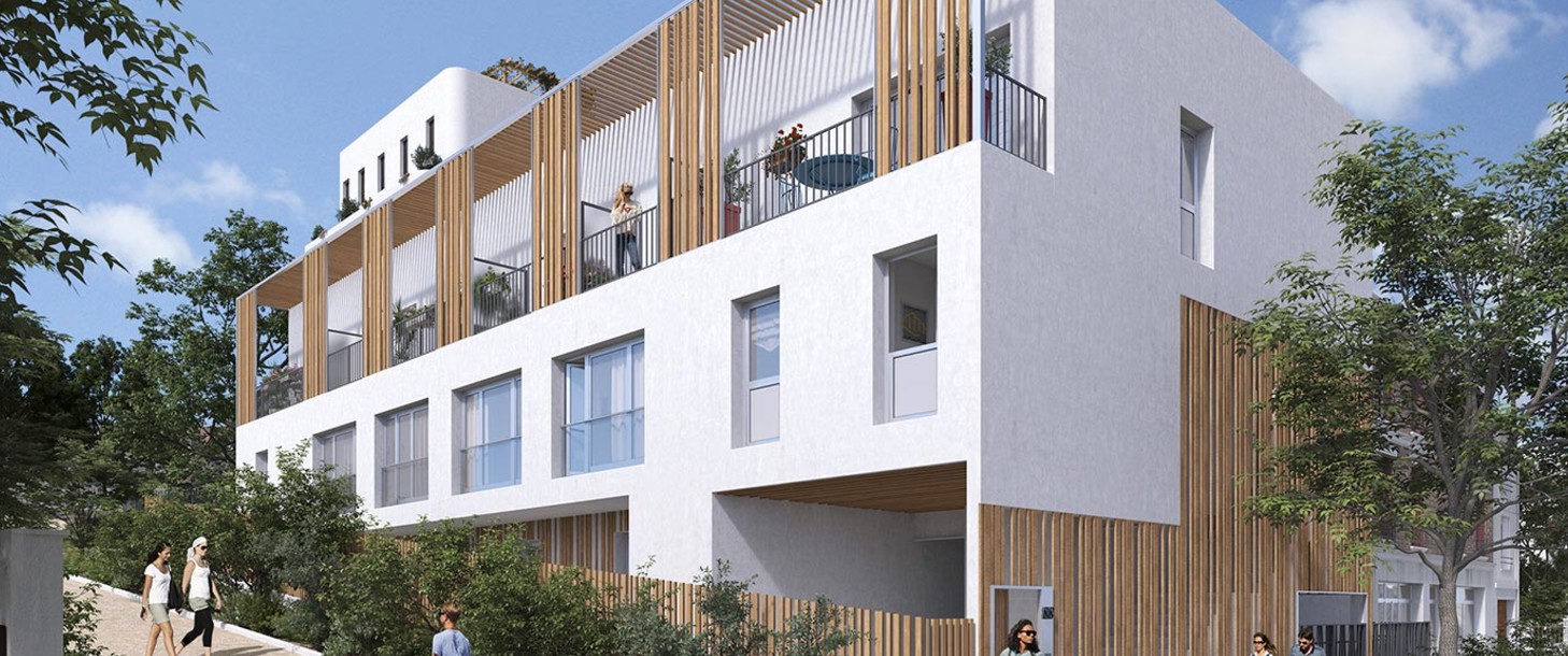 investir immobilier vitry sur seine