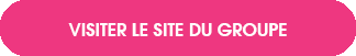 Bouton groupe pour renvoi vers site corporate