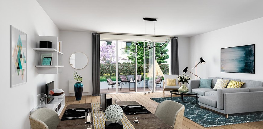investir dans l'immobilier avant 30 ans