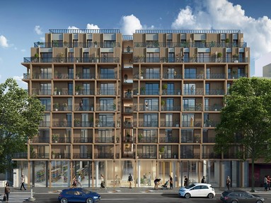 investir immobilier 75
